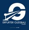 Erfurter Gleisbau GmbH