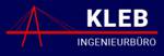 Ingenieurbüro Kleb GmbH