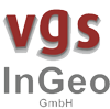 vgs geotechnisches Ingenieurbüro